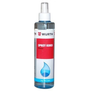 Würth Sprey Koku 150 ml Ocean