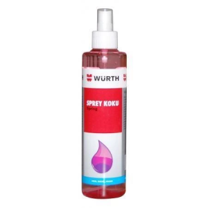 Würth Sprey Koku 150 ml Spring