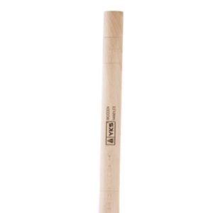 YKS 41460 Keser Sapı 45 cm