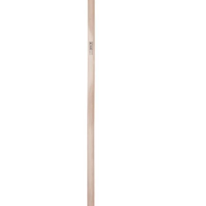 YKS 41500 Tırmık Sapı 140 cm