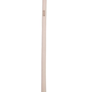 YKS 41650 Düz Kürek Sapı 1,5 Metre