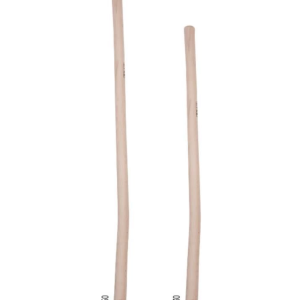 YKS 41750 Eğik Kürek Sapı 1,5 Metre