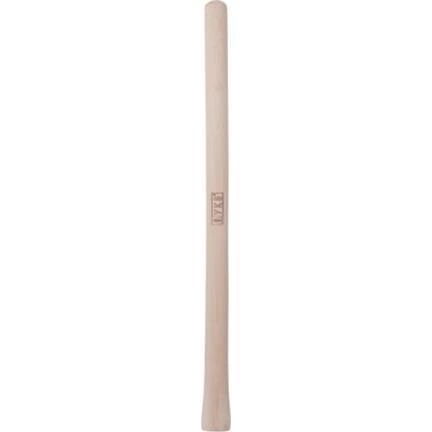 YKS Kazma Sapı 90 cm
