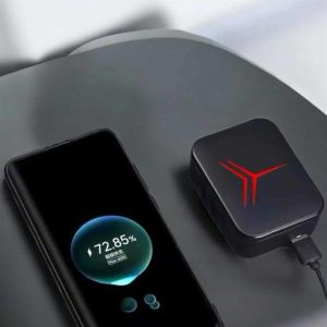 Kablosuz Kulaklık Yeni Nesil Bluetooth Kulaklık ANC Özelliği