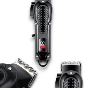 HK 750 TIRAŞ MAKİNESİ