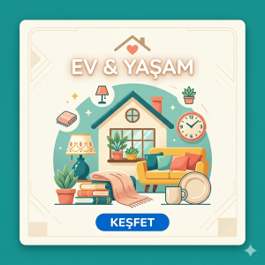 Ev