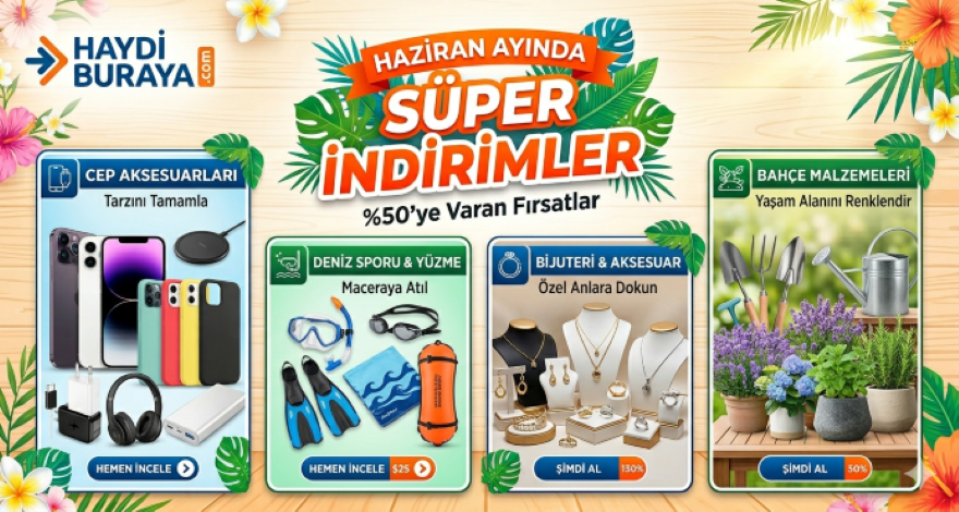 Haziran