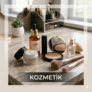 Kometik