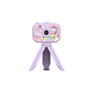 LF-Y6 AYAKLI ÇOCUK KAMERASI