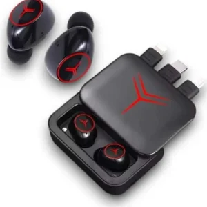 M88 BLUETOOTH KULAKLIK