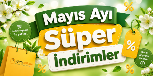 Mayis ayi indirimleri1