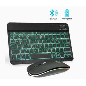 PG8033 Klavye Mouse Seti