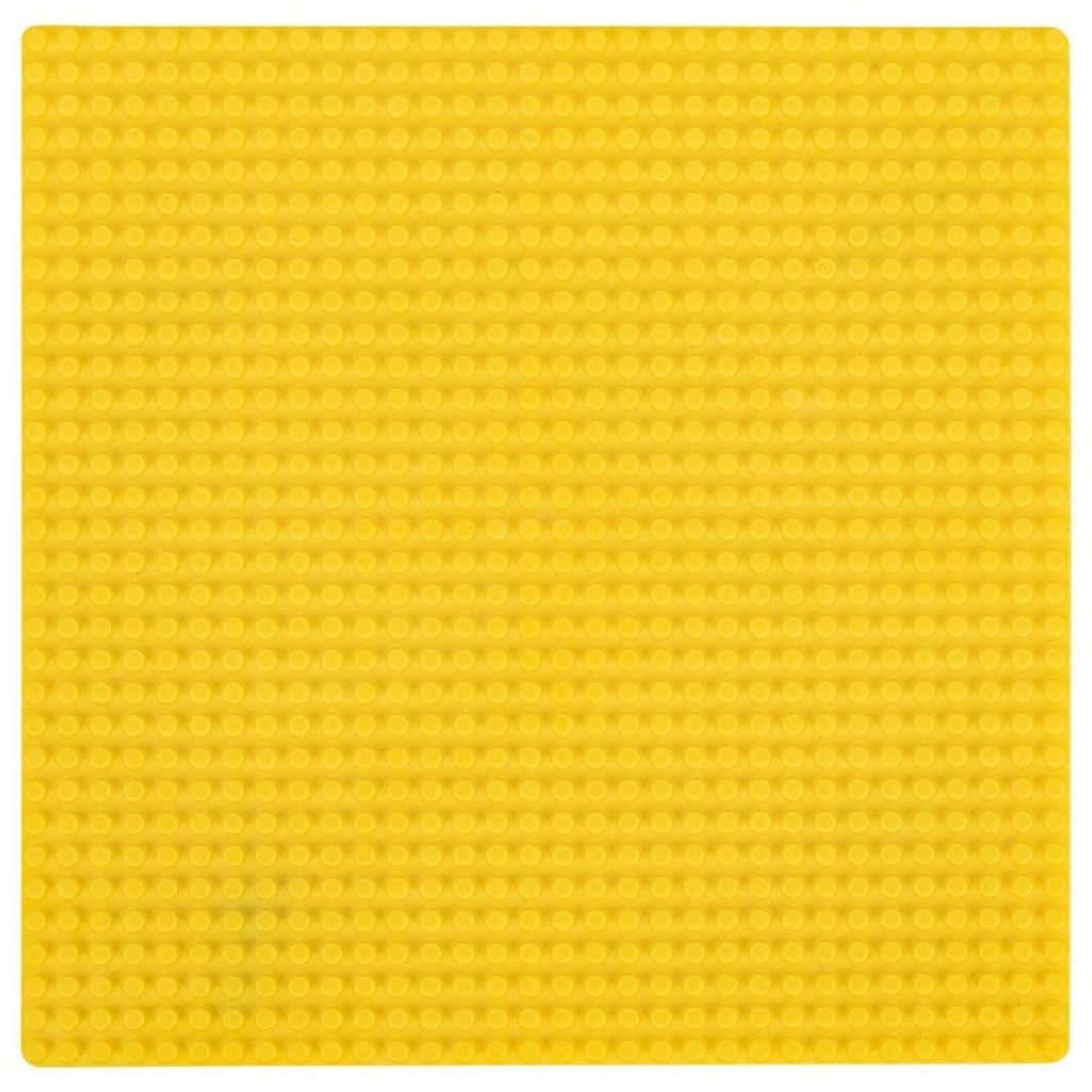 03 627S Micro Blok Oyun Tablası Sar
