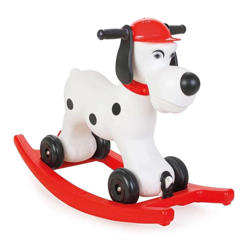 07 913 Sevimli Köpek