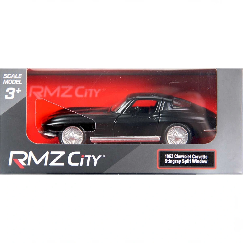 1:32 Dark Serisi Model Araba