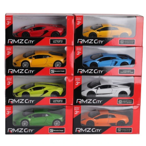 1/32 SERİ PB.2R.6A.24D(ADET FİYATIDIR)