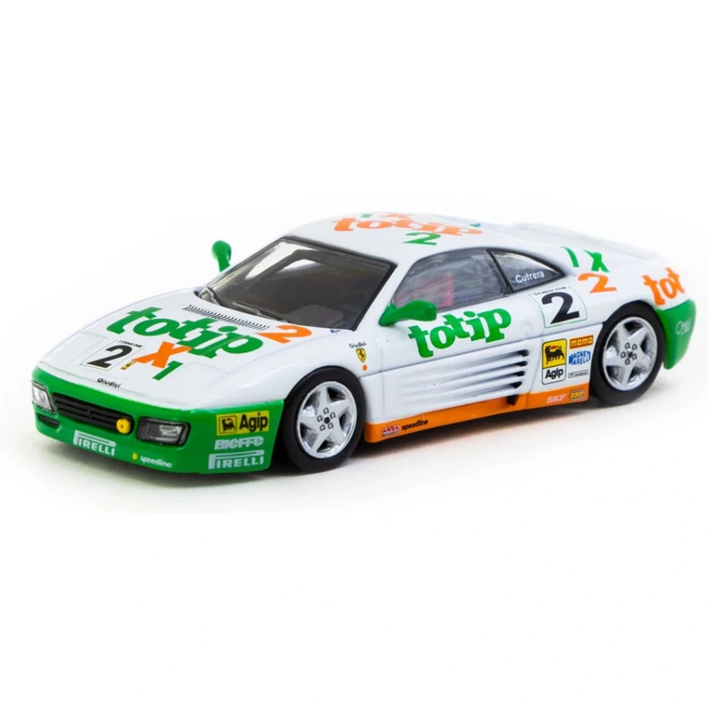 1/64 MODEL ARAÇ