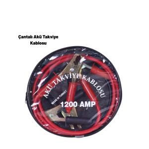 1200 TAKVİYE KABLO