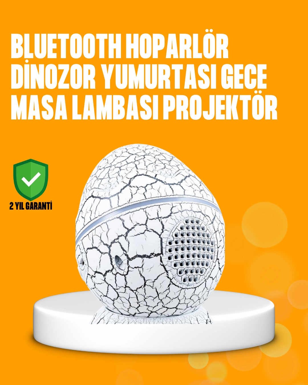 14 Renkli Nebula Yıldız Projektör + Müzik + Gürültü Cihazı + Zamanlayıcılı 1 14 Renkli Nebula Yıldız Projektör + Müzik + Gürültü Cihazı + Zamanlayıcılı