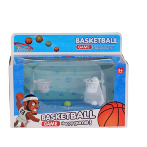3090 BASKETBOL OYUNU