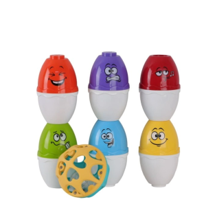 30944 BOWLİNG SETİ 2 İN 1