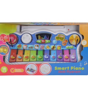 31094 AKILLI PİYANOM