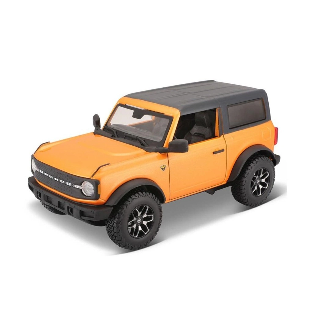 31530 1 24 2021 MODEL ARAÇ