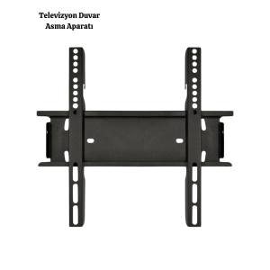 32-42” TV Duvar Askı Aparatı