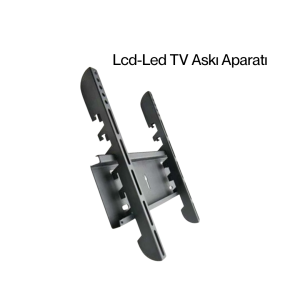 32 İnç LED TV Duvar Askı Aparatı