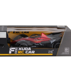 3688-G178A KUTULU UZ KUM ŞARJLI ARABA