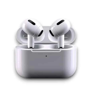 3.NESİL AİRPODS KULAKLIK