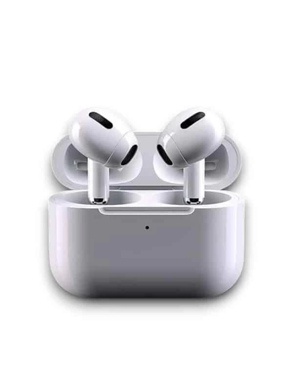 3.NESİL AİRPODS KULAKLIK 1 3.NESİL AİRPODS KULAKLIK
