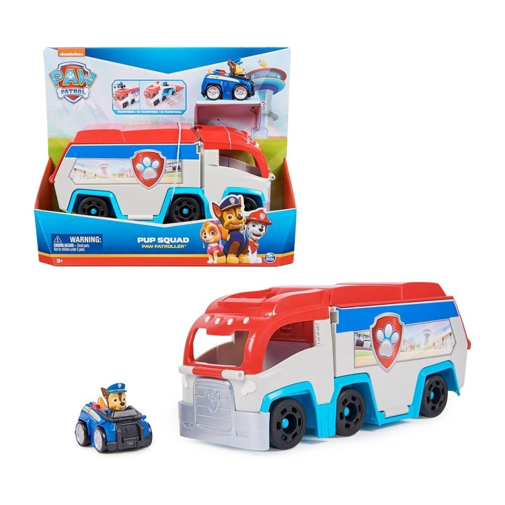 42988 FİGÜR SET