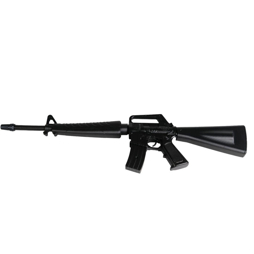 525 OYUNCAK TÜFEK SERİES V 525