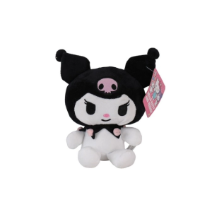 6113 PELUŞ S1 15 CM