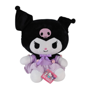 6114 PELUŞ S2 30CM