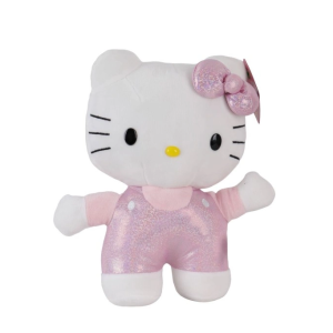 6115 PELUŞ H KITTY S1 30 CM HKTY