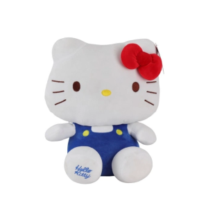 6116 PELUŞ H KITTY S4 30CM HKTY