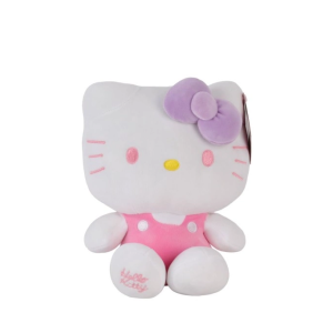 6117 PELUŞ H KITTY S5 20 CM HKTY