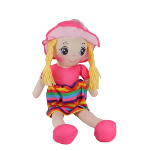 6875-2853 70 CM  BEZ BEBEK