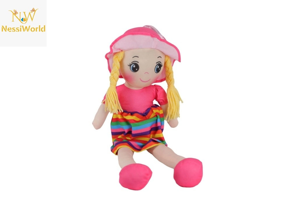 6875-2853 70 CM  BEZ BEBEK
