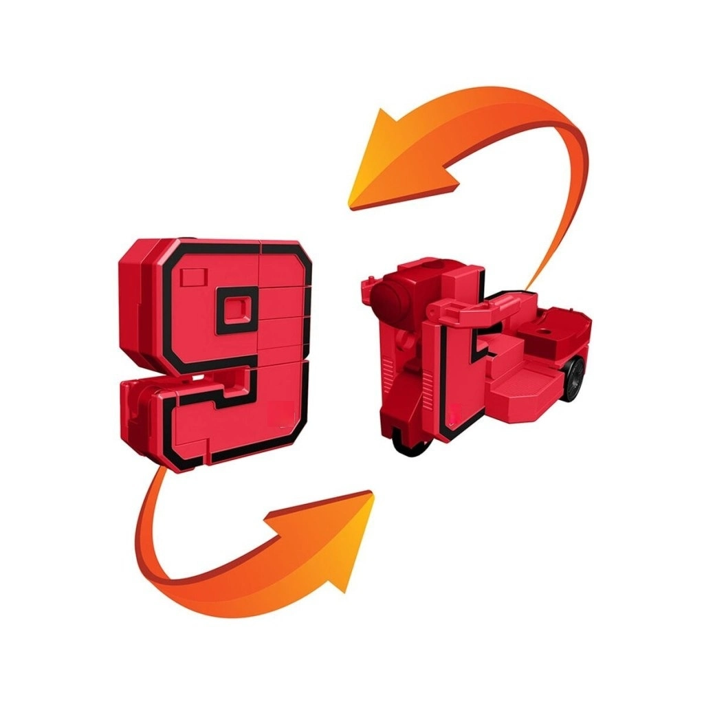 6888 ROBOT (Tekli satılır)