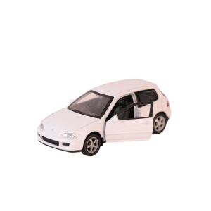 813 ÇEK BIRAK  Model Araç (ADET FİYATDIR)