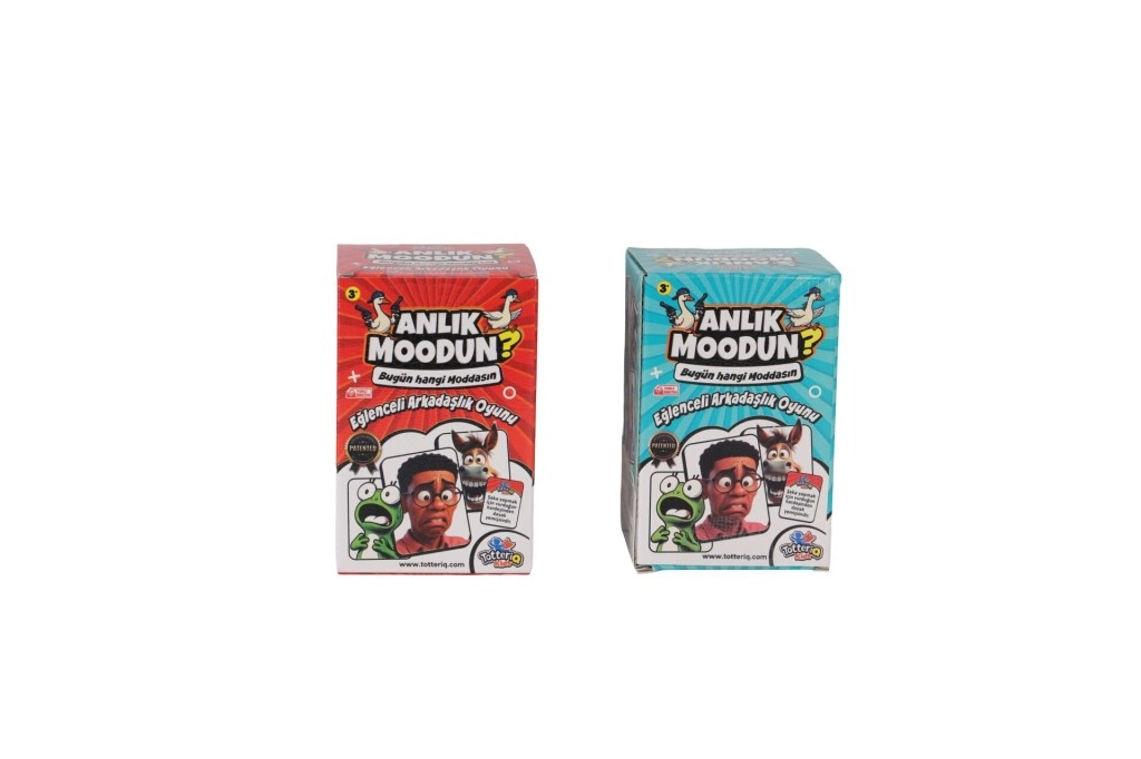 8274 ANLIK MOODUN(adet fiyatıdır 1 8274 ANLIK MOODUN(adet fiyatıdır