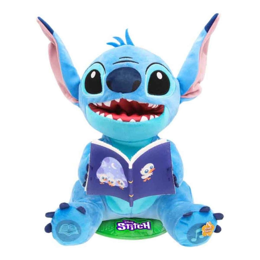 92792 PELUŞ