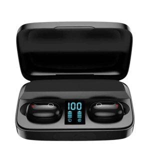 A10S BLUETOOTH KULAKLIK