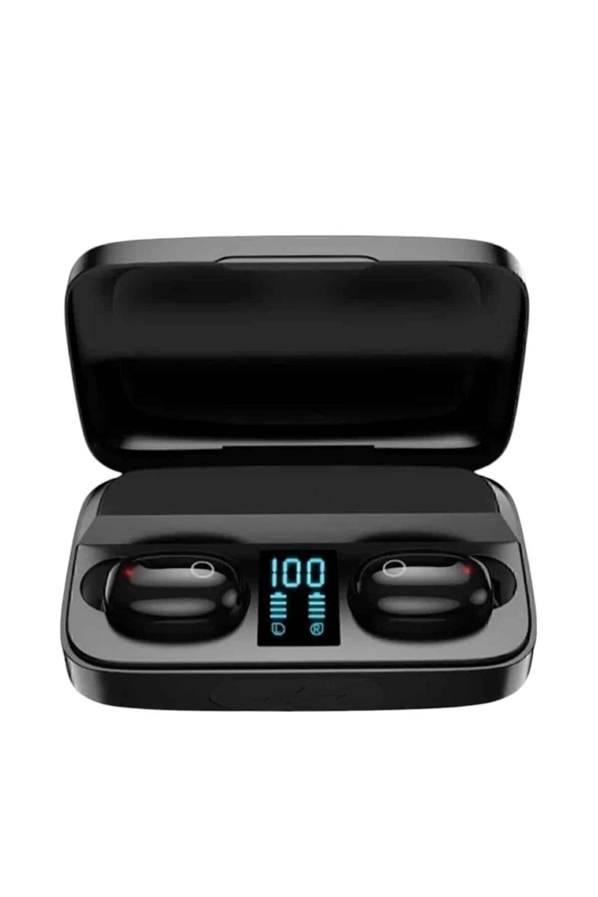 A10S BLUETOOTH KULAKLIK 1 A10S BLUETOOTH KULAKLIK