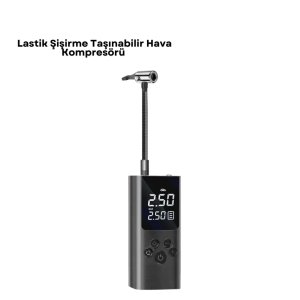 AİRPUMPA6