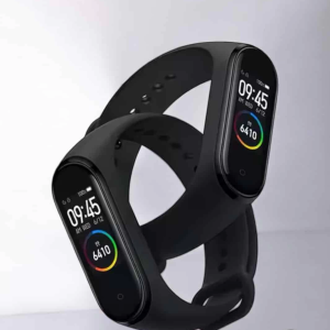 Akıllı Bileklik Fitness ve Sağlık İçin Akıllı Bileklik Adım Sayar, Kalp Atışı, Uyku İzleme