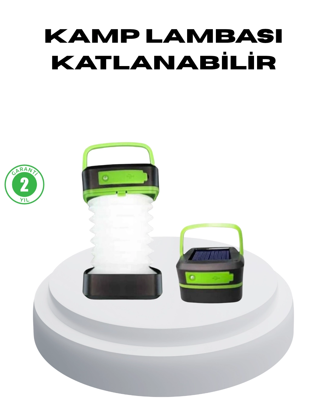 Akıllı Dokunmatik LED Masa Lambası – 3 Kademeli Parlaklık Ayarı, Göz Dostu ve Şarjlı Tasarım 1 Akıllı Dokunmatik LED Masa Lambası – 3 Kademeli Parlaklık Ayarı, Göz Dostu ve Şarjlı Tasarım